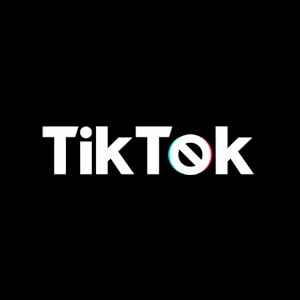 Kiss - Tik Tok越南鼓卡点舞第二记(Tanvik remake) - 外文Remix 越南鼓 越南风格